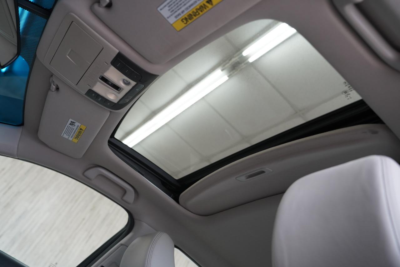 Acura TL 4dr Sdn Auto SH-AWD Tech 2014