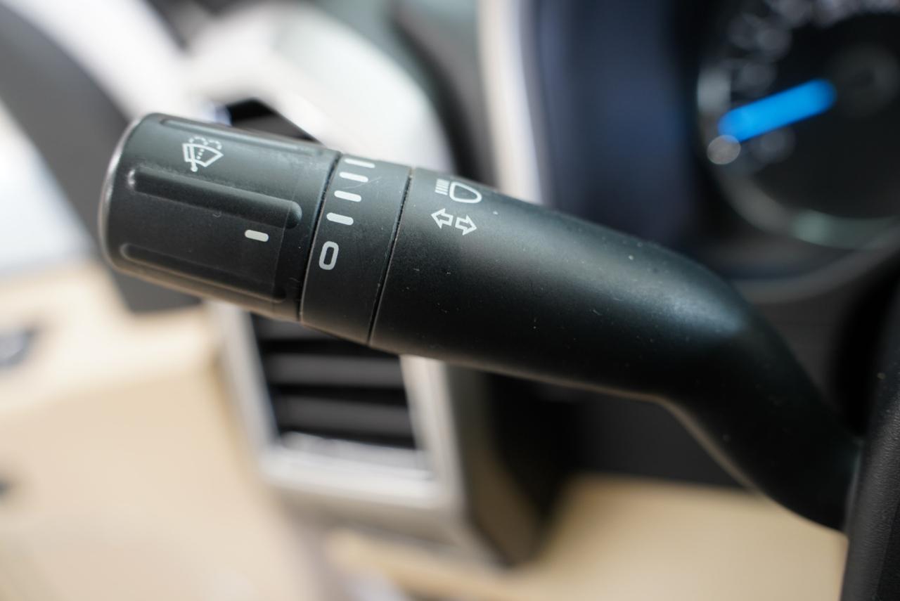 Ford F-150 Platinum 4WD SuperCrew 5.5' Box 2017