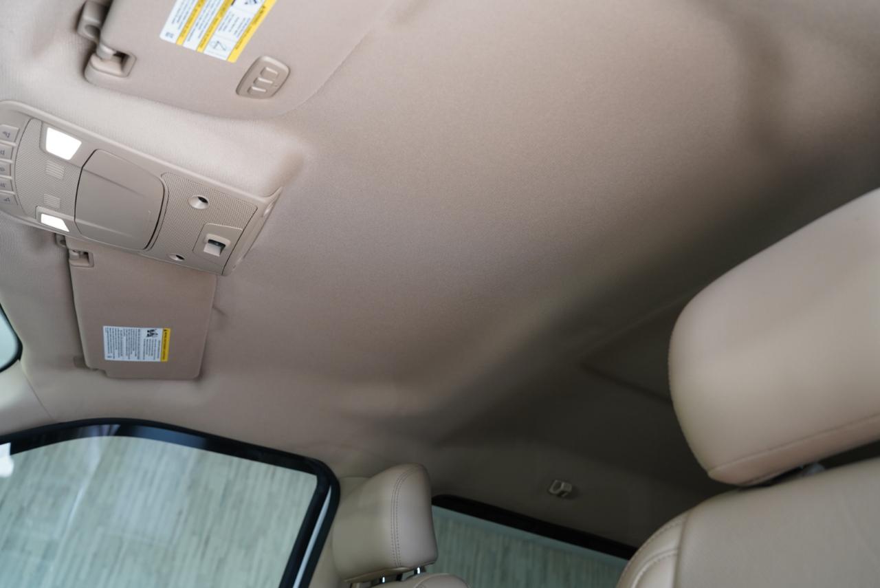 Ford F-150 Platinum 4WD SuperCrew 5.5' Box 2017