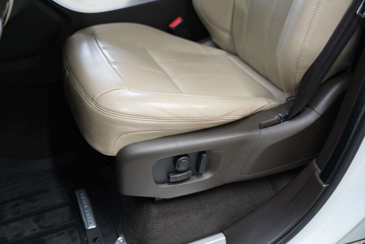 Land Rover Range Rover Sport V6 Supercharged HSE 2018