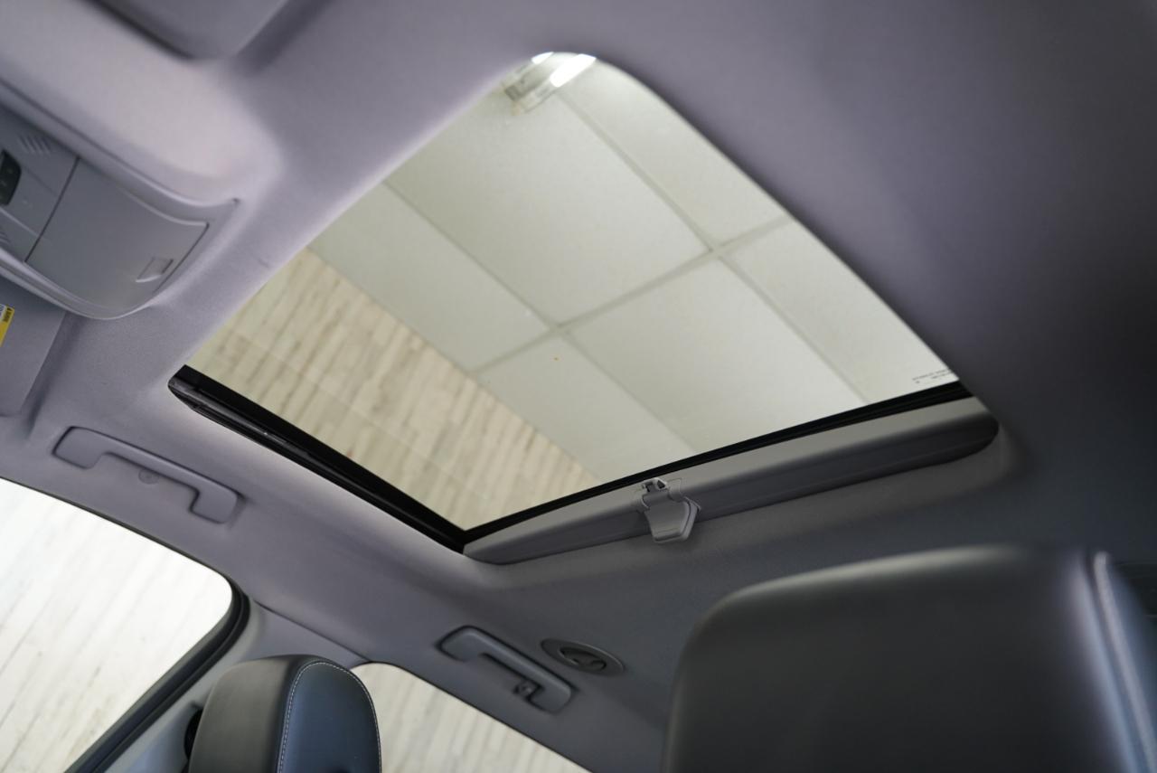 GMC Acadia FWD 4dr SLT w/SLT-1 2018