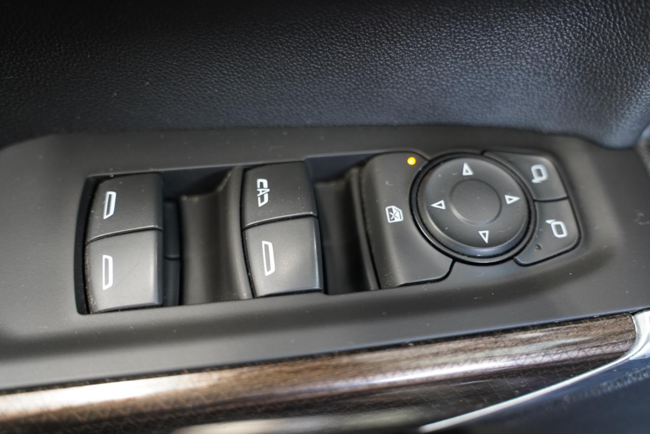 Chevrolet Silverado 1500  2020