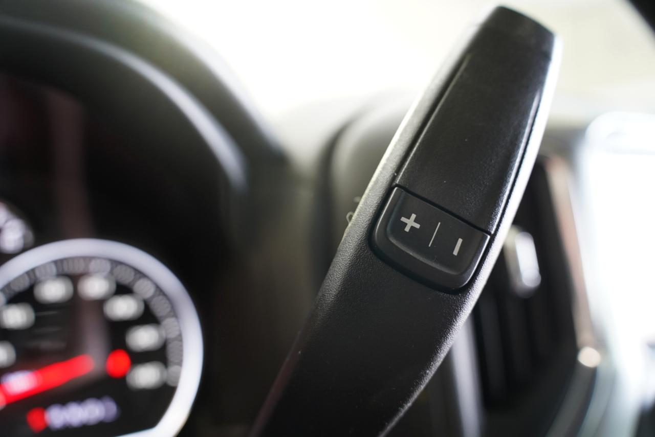 Chevrolet Silverado 1500  2020