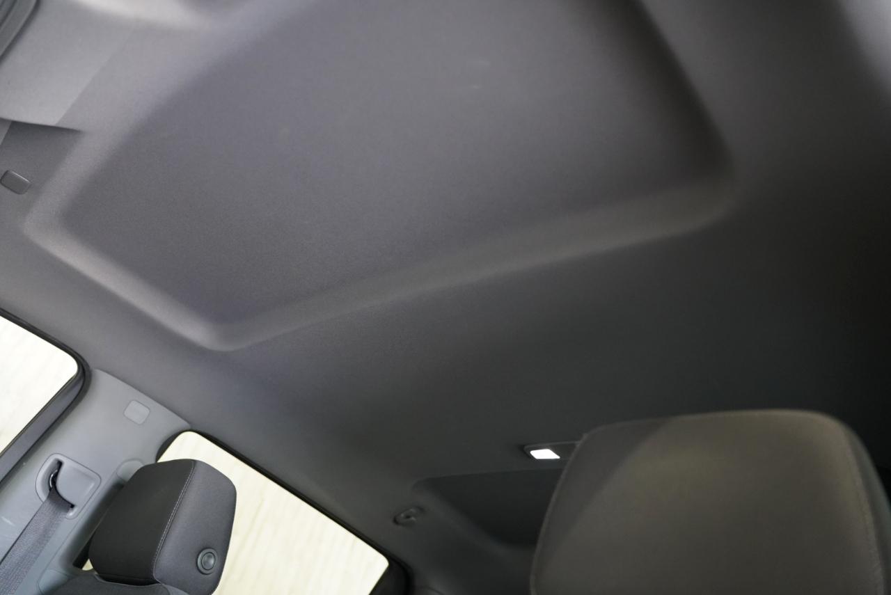 Chevrolet Silverado 1500  2020