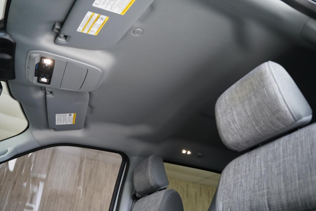 Ford F-150 Lightning  2023