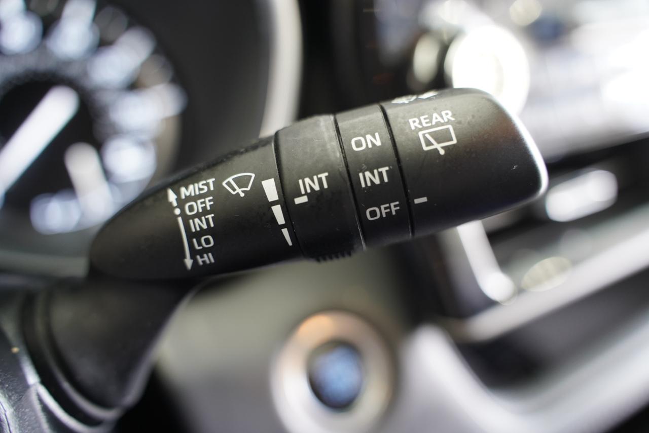 Toyota Highlander  2021