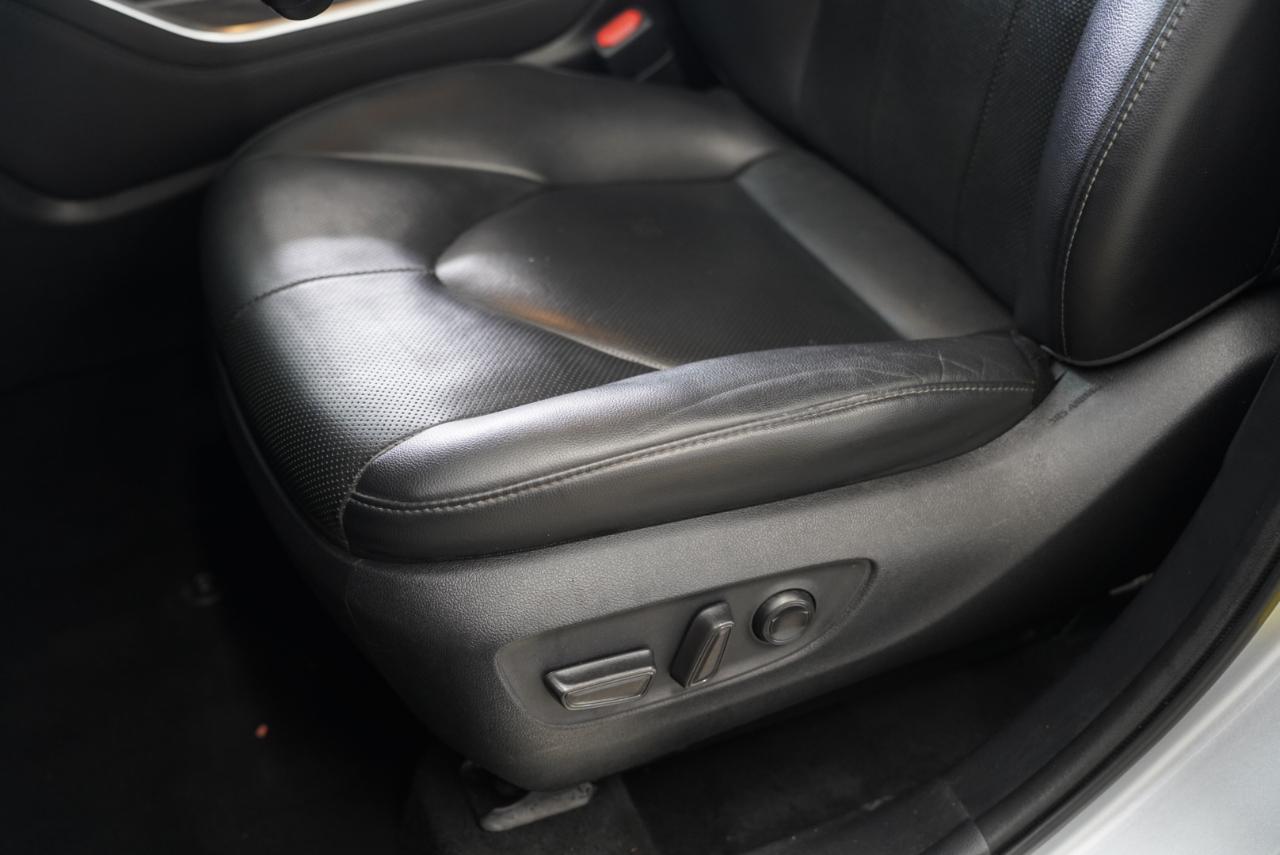 Toyota Highlander  2021