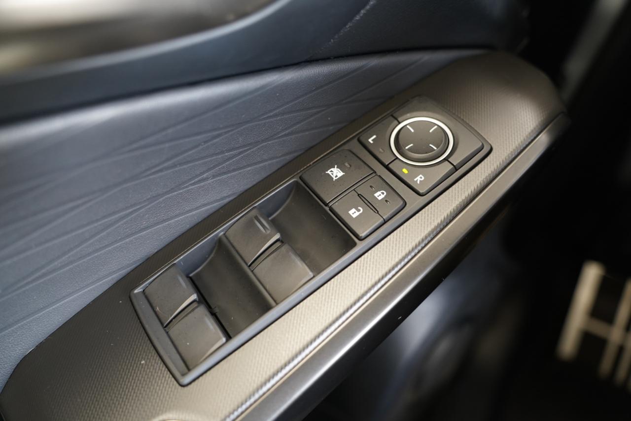 Lexus IS IS 350 F Sport RWD 2021