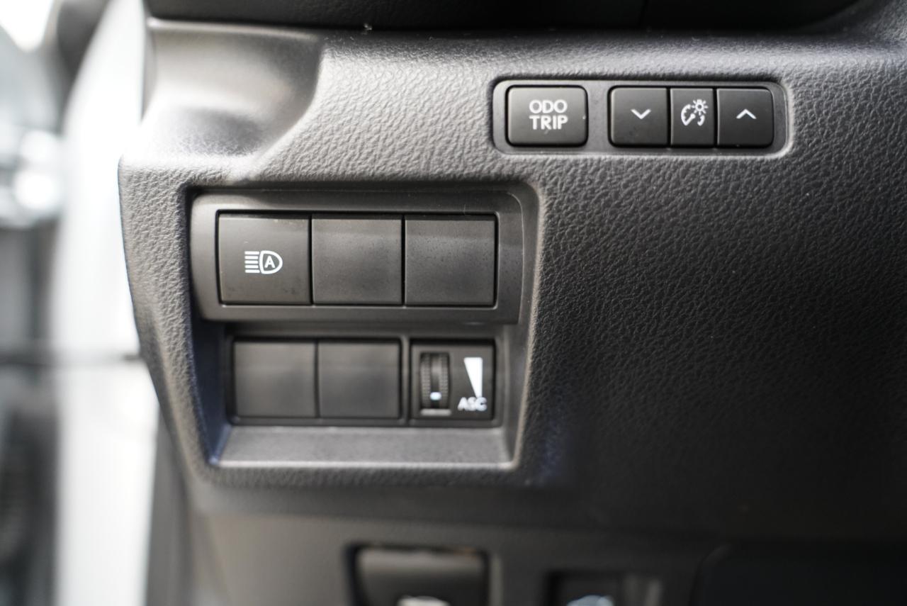 Lexus IS IS 350 F Sport RWD 2021