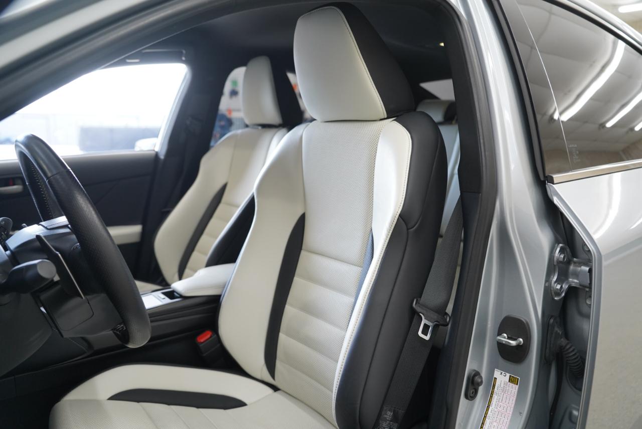 Lexus IS IS 350 F Sport RWD 2021