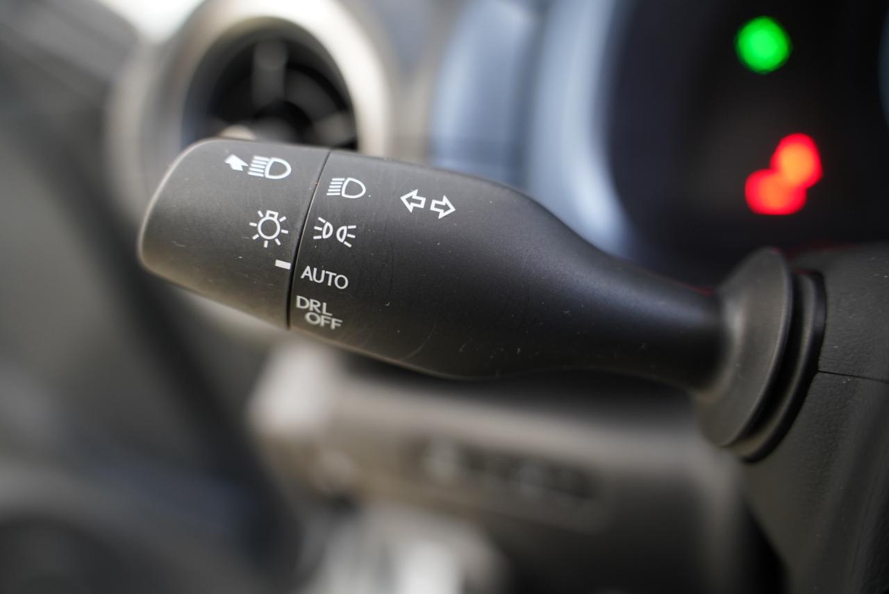 Lexus IS IS 350 F Sport RWD 2021