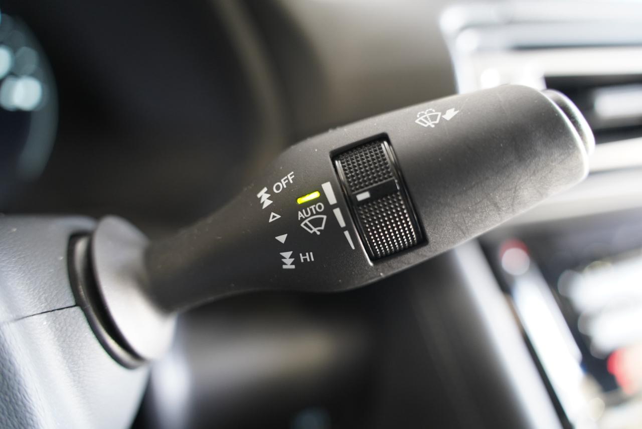 Lexus IS IS 350 F Sport RWD 2021