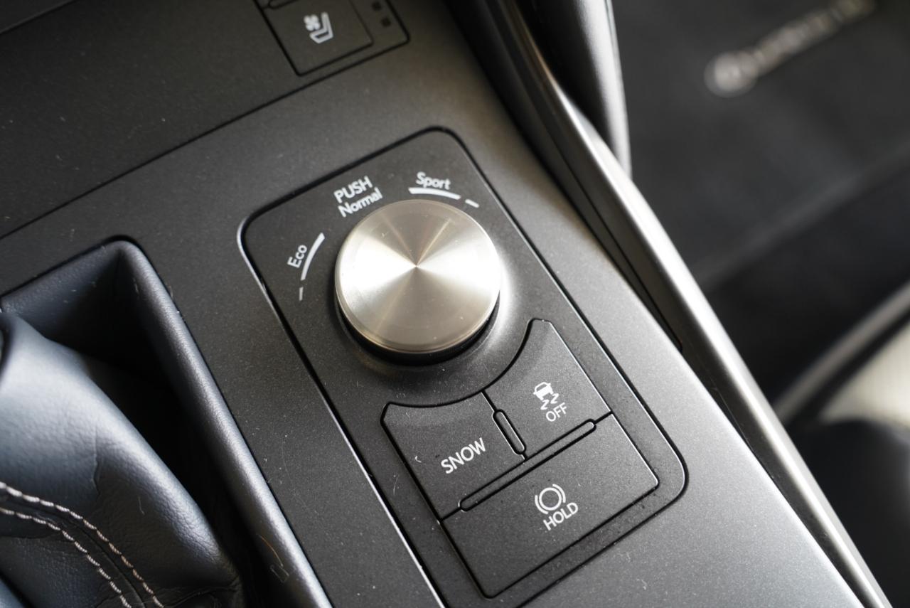 Lexus IS IS 350 F Sport RWD 2021