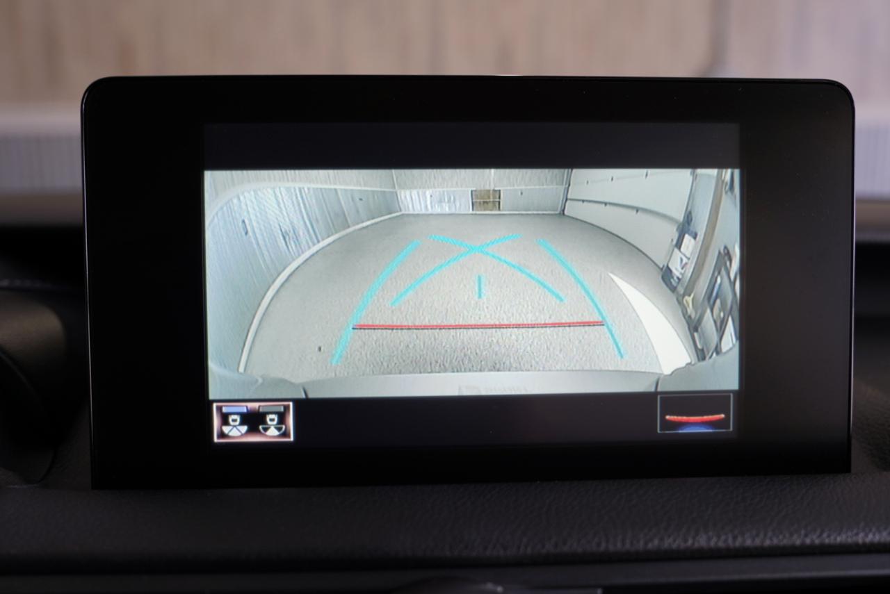 Lexus IS IS 350 F Sport RWD 2021