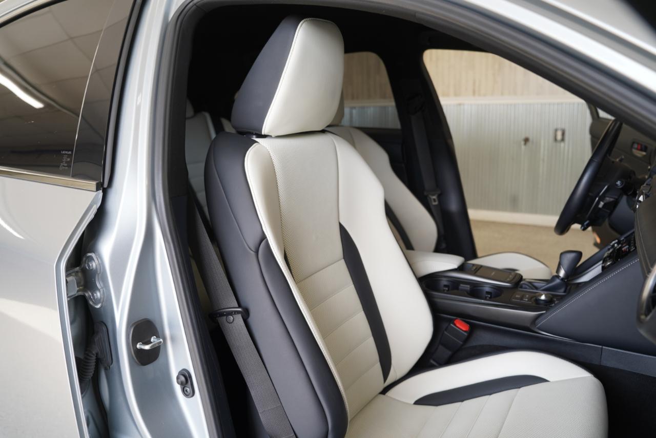 Lexus IS IS 350 F Sport RWD 2021