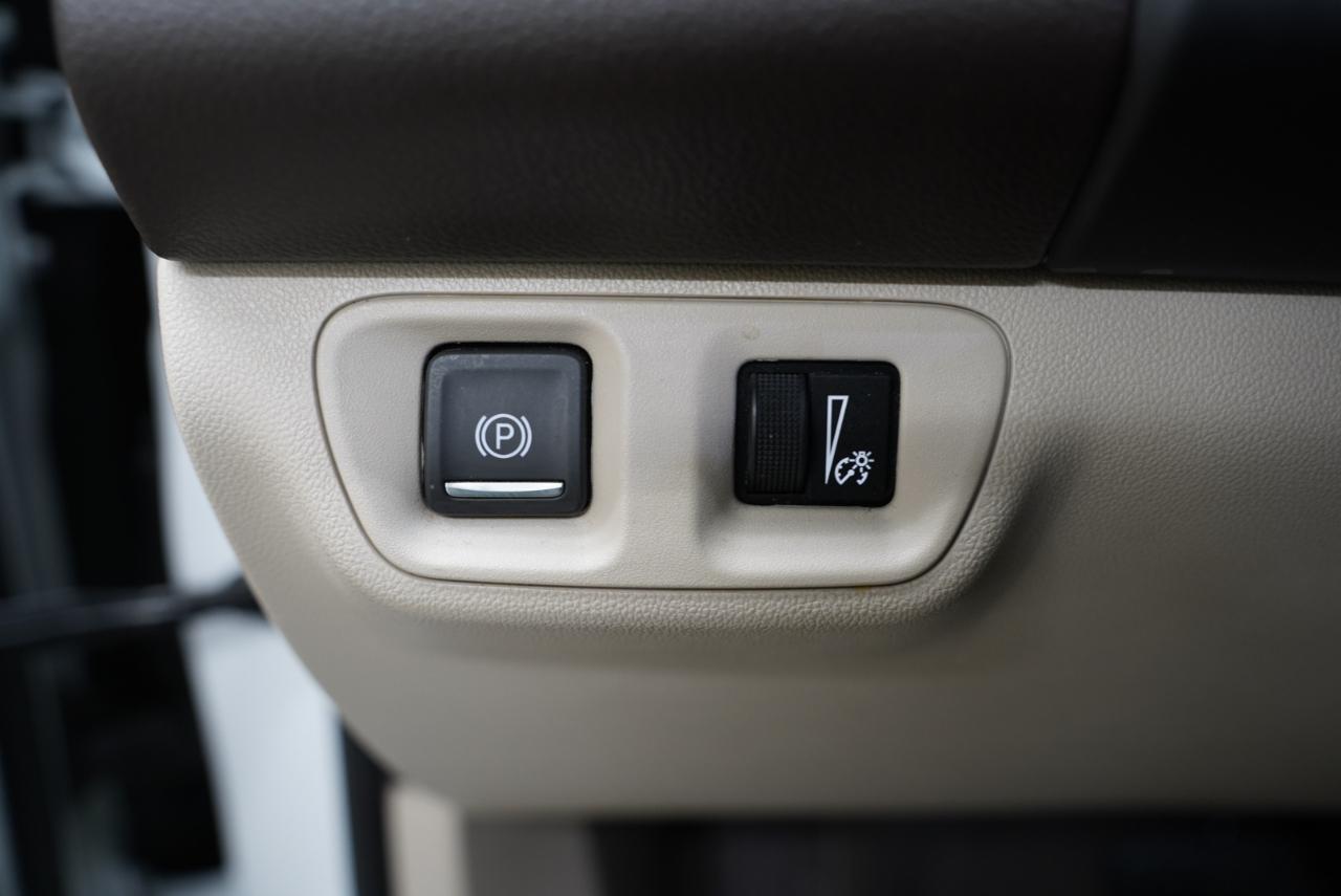 GMC Acadia AWD 4dr Denali 2019