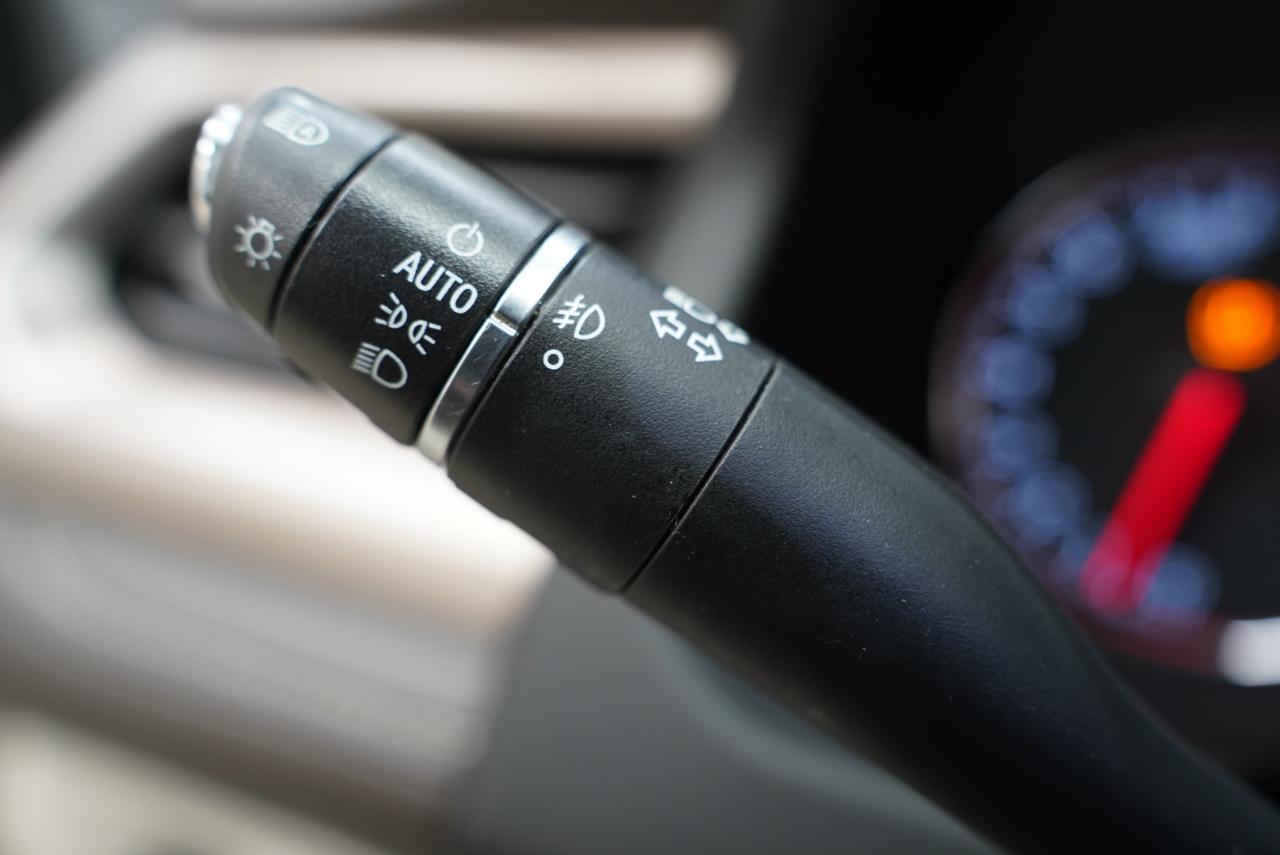 GMC Acadia AWD 4dr Denali 2019