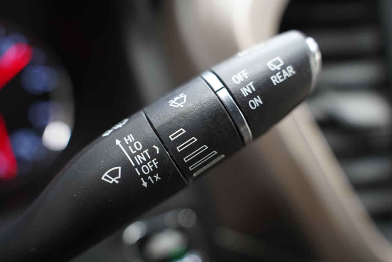 GMC Acadia AWD 4dr Denali 2019