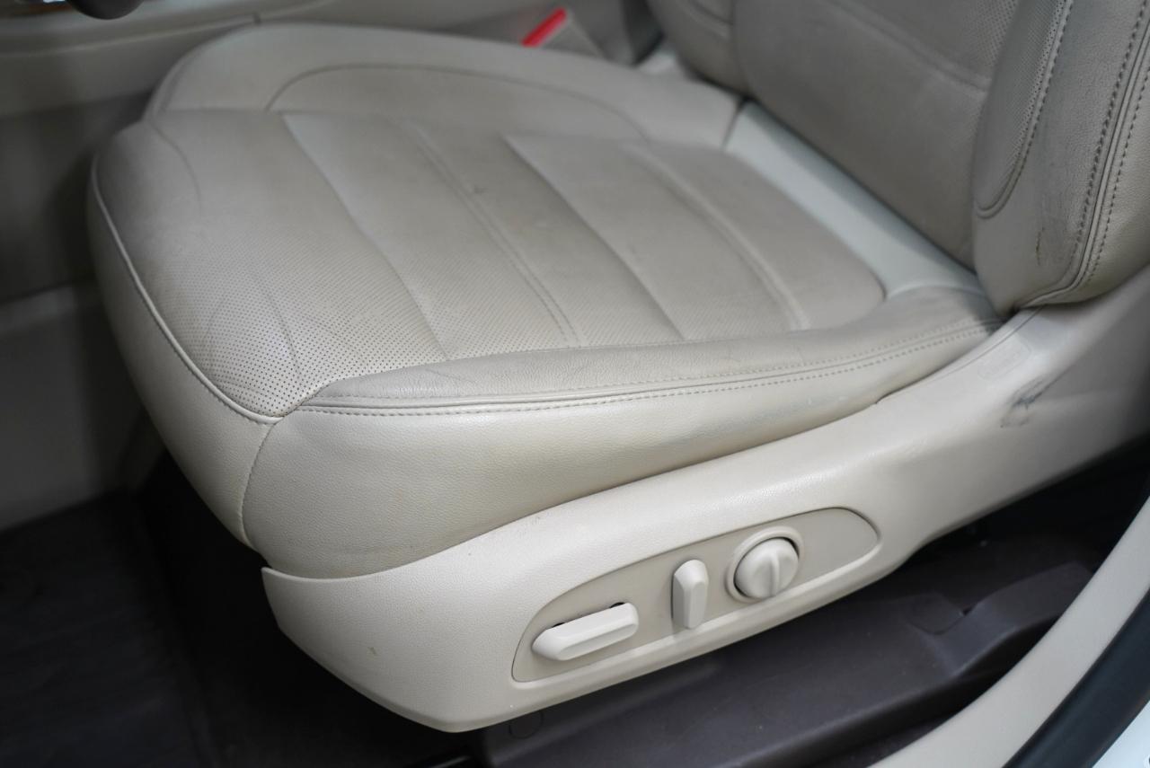 GMC Acadia AWD 4dr Denali 2019