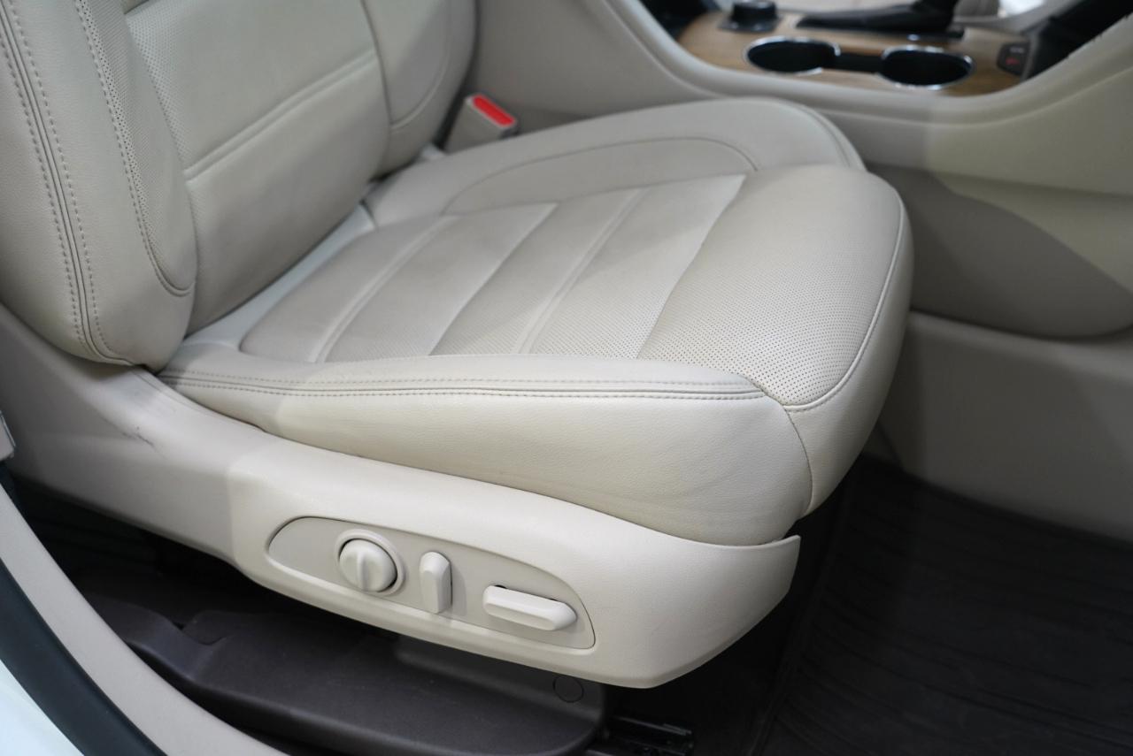 GMC Acadia AWD 4dr Denali 2019