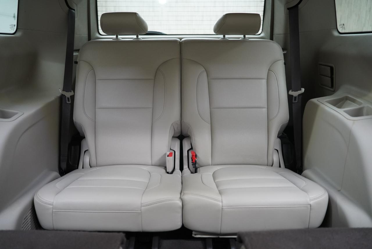 GMC Acadia AWD 4dr Denali 2019