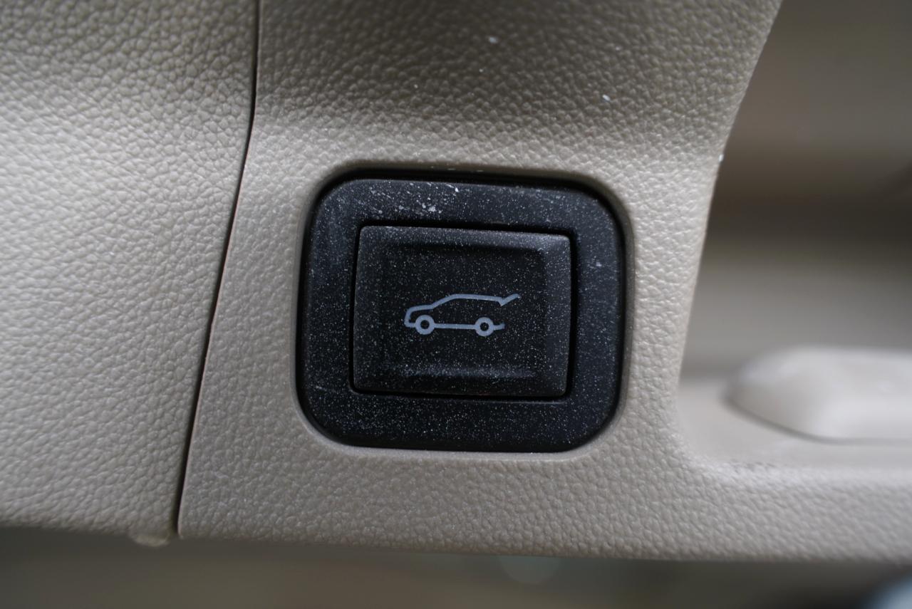 GMC Acadia AWD 4dr Denali 2019