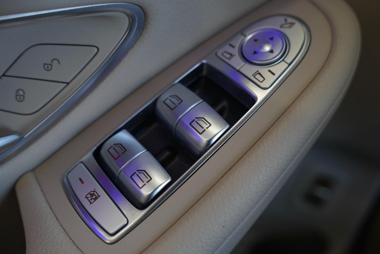 Mercedes-Benz GLC GLC 300 4MATIC SUV 2020