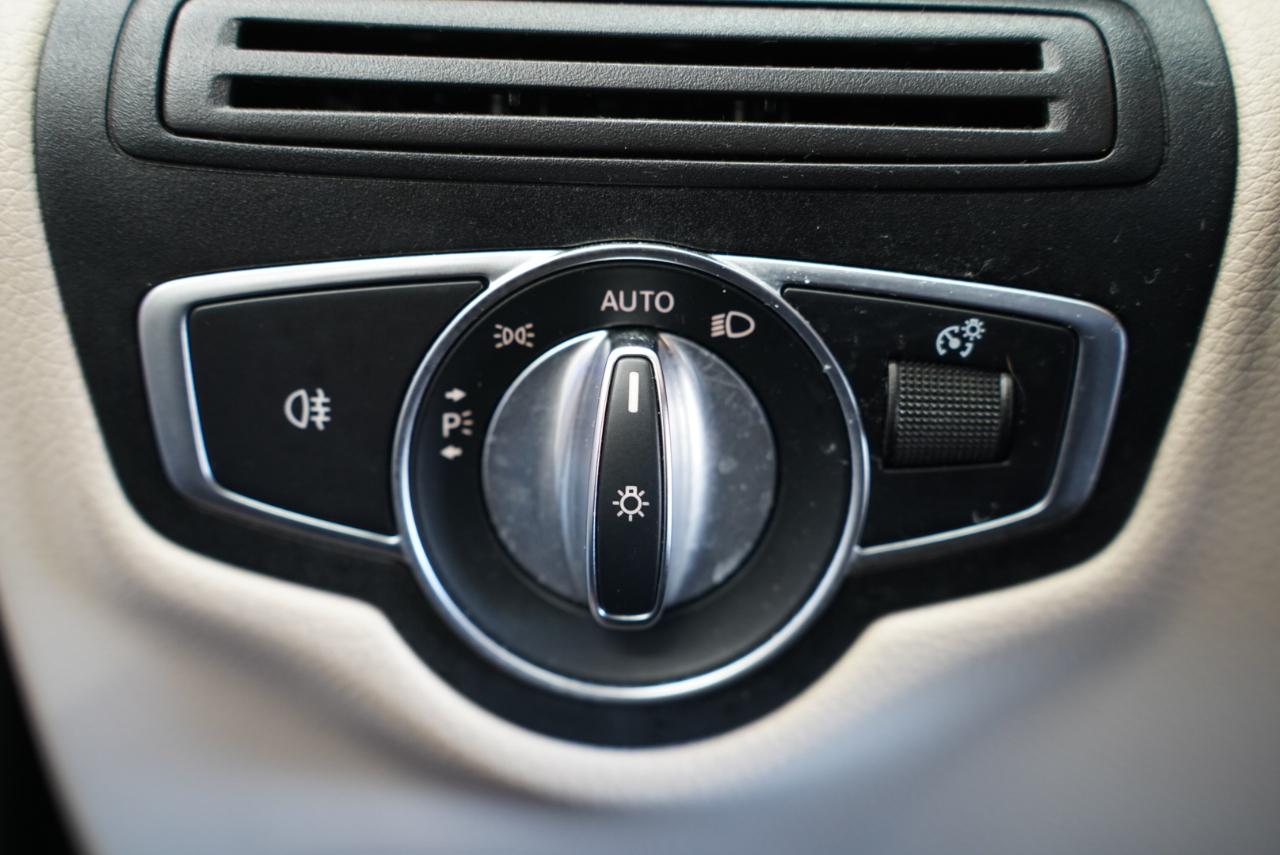 Mercedes-Benz GLC GLC 300 4MATIC SUV 2020