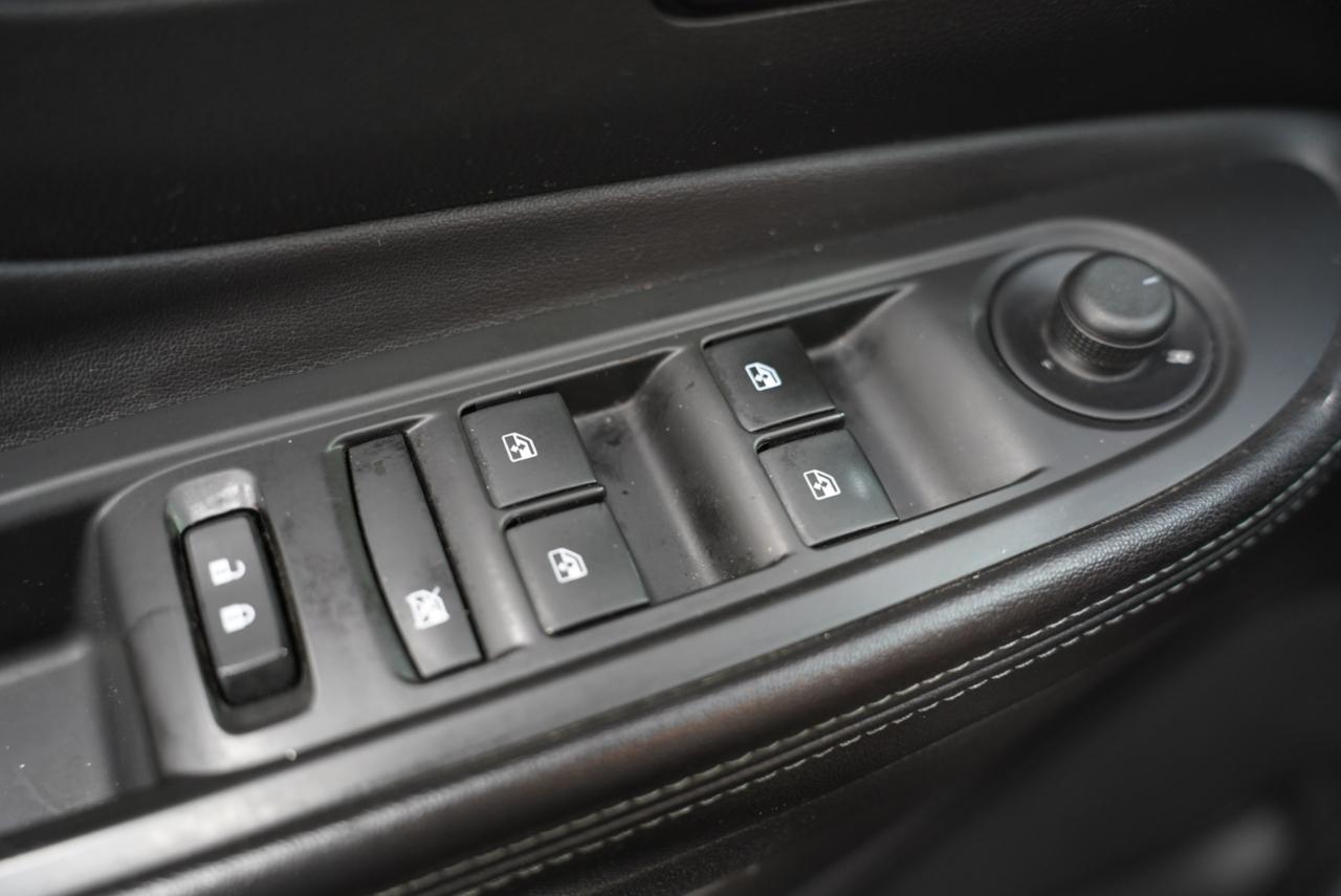 Buick Encore FWD 4dr Preferred 2019