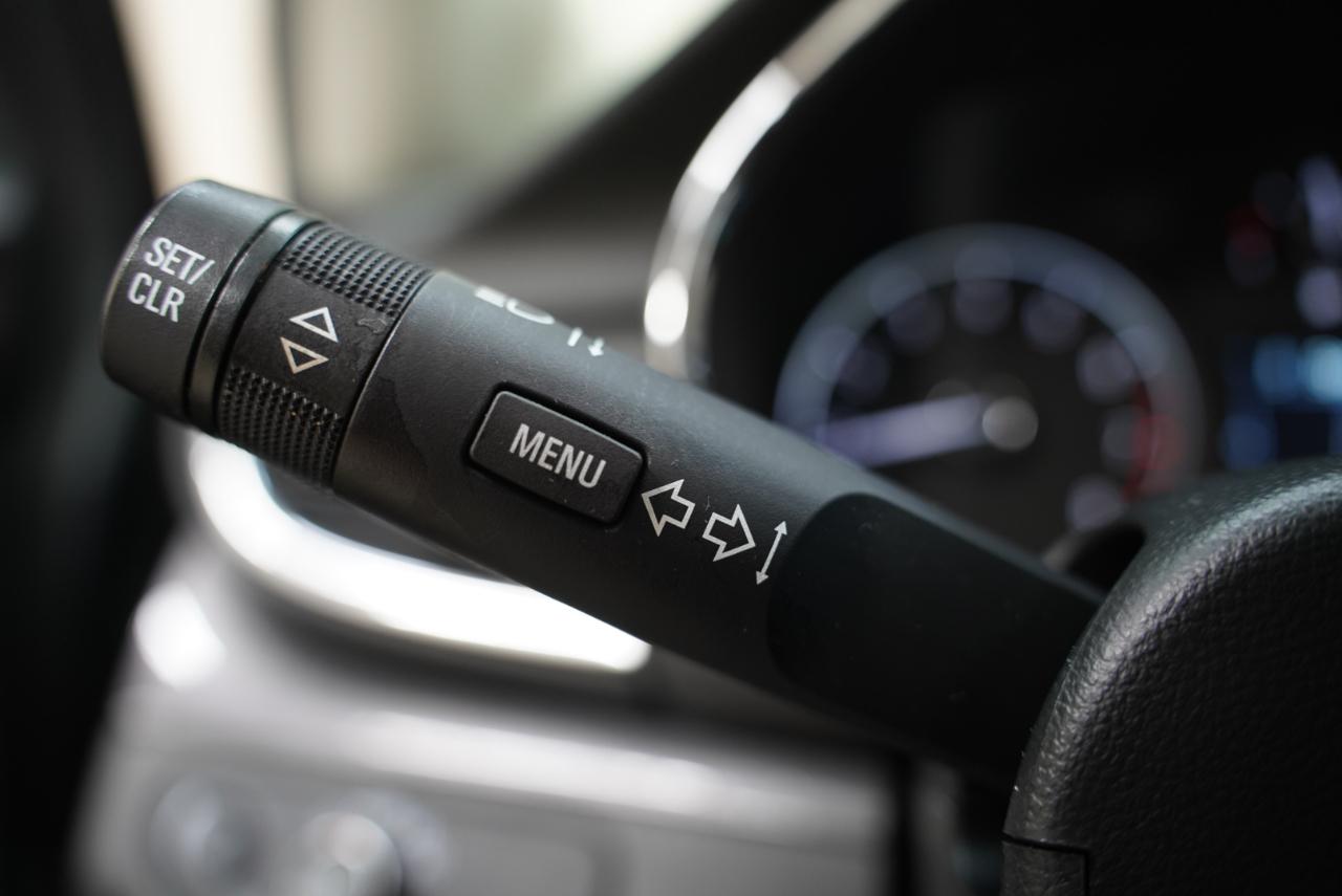 Buick Encore FWD 4dr Preferred 2019