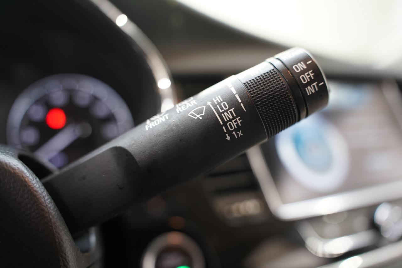 Buick Encore FWD 4dr Preferred 2019