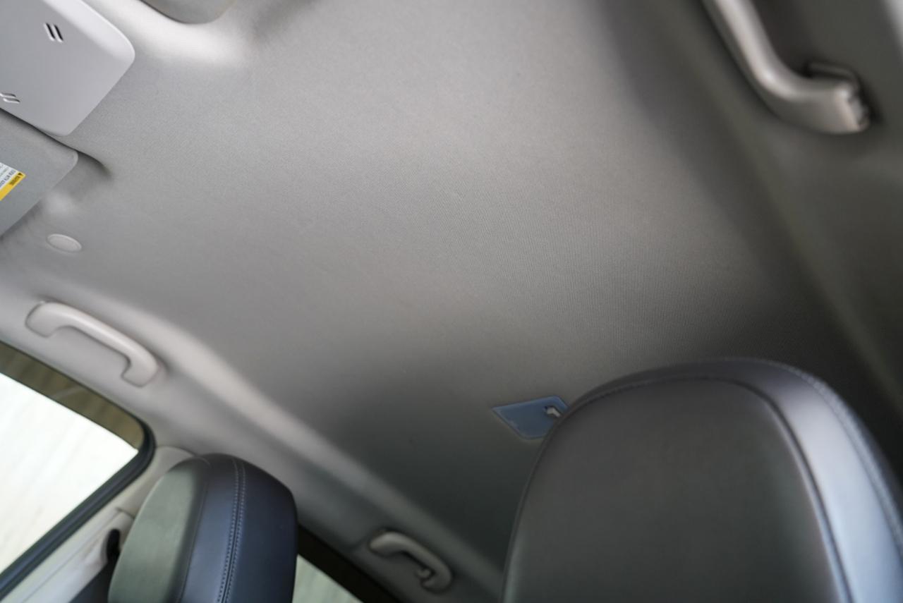 Buick Encore FWD 4dr Preferred 2019