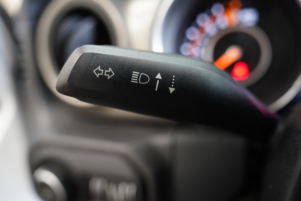 Jeep Wrangler Unlimited Sport 4x4 2018