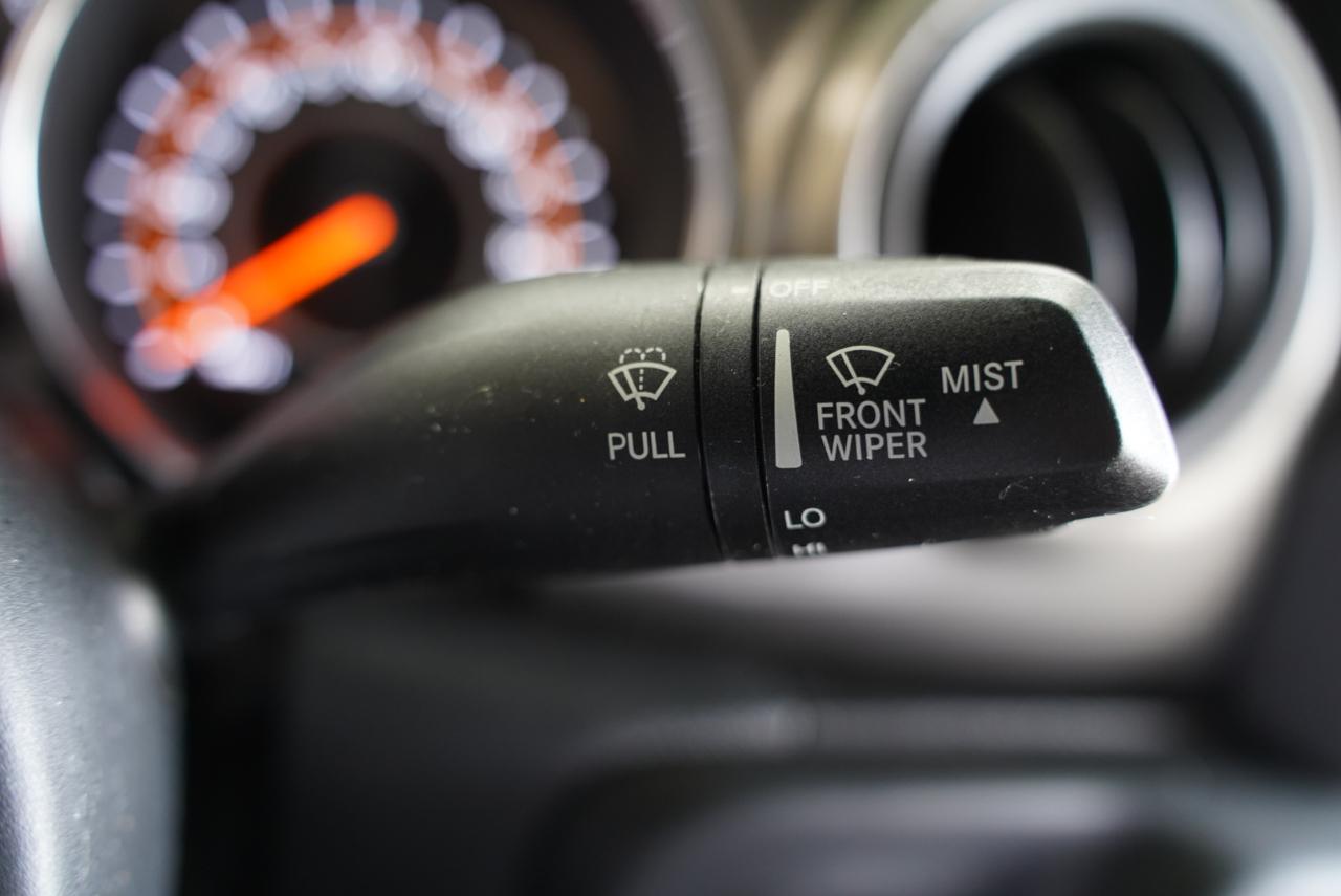 Jeep Wrangler Unlimited Sport 4x4 2018