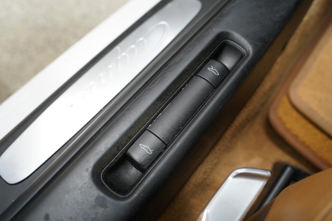 Porsche Cayman 2dr Cpe 2008