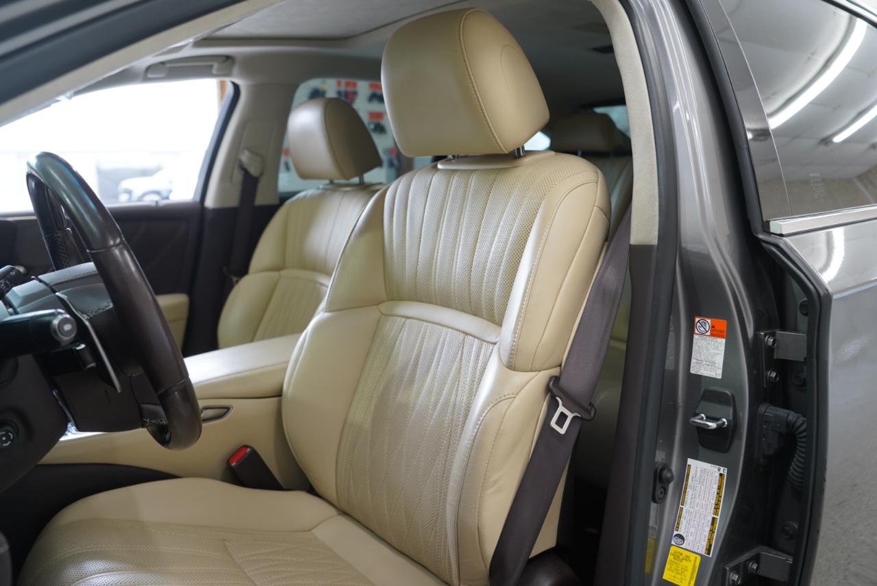 Lexus LS LS 500 RWD 2020