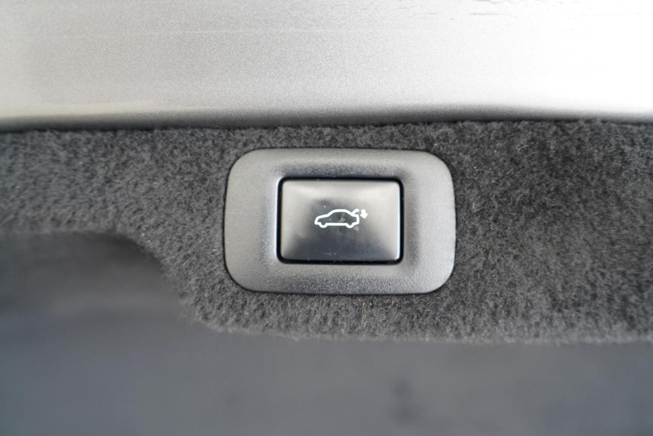 Lexus LS LS 500 RWD 2020