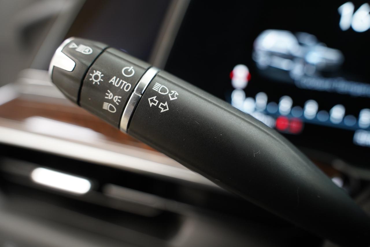 Cadillac Escalade Sport Platinum 2021