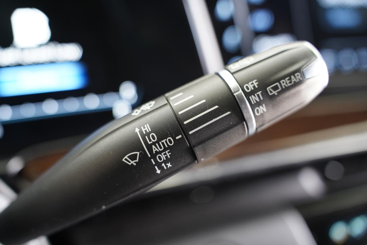 Cadillac Escalade Sport Platinum 2021