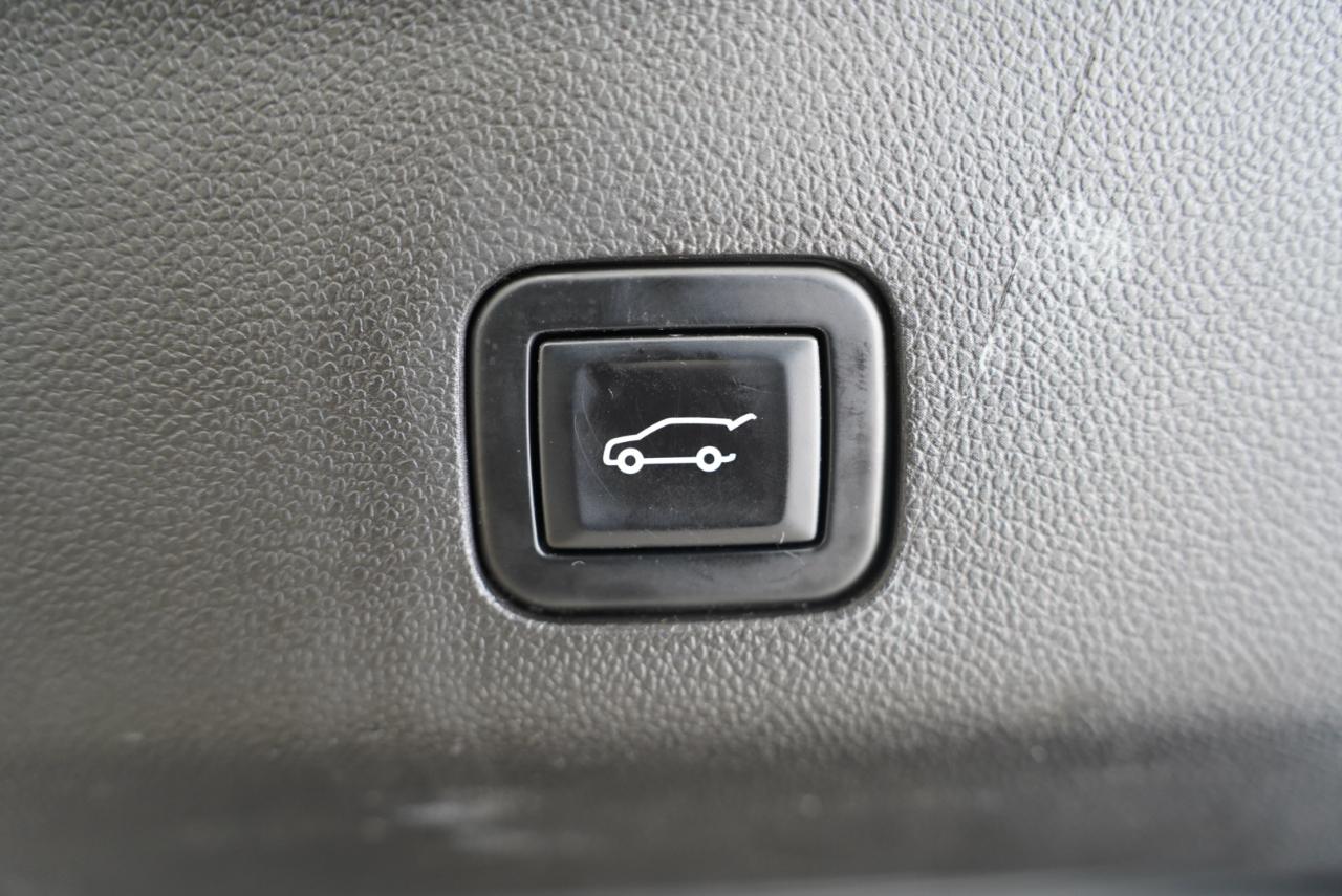 Cadillac Escalade Sport Platinum 2021