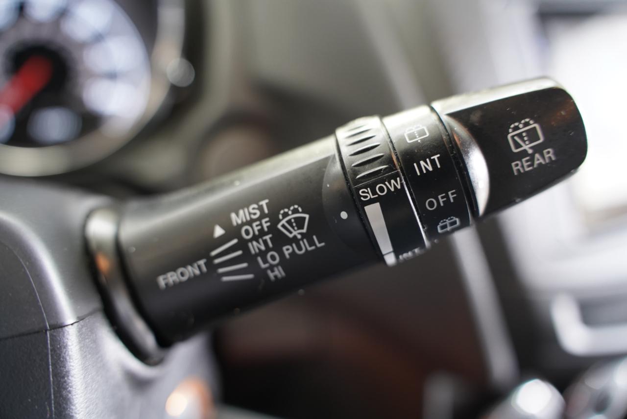 Mitsubishi Outlander Sport  2017