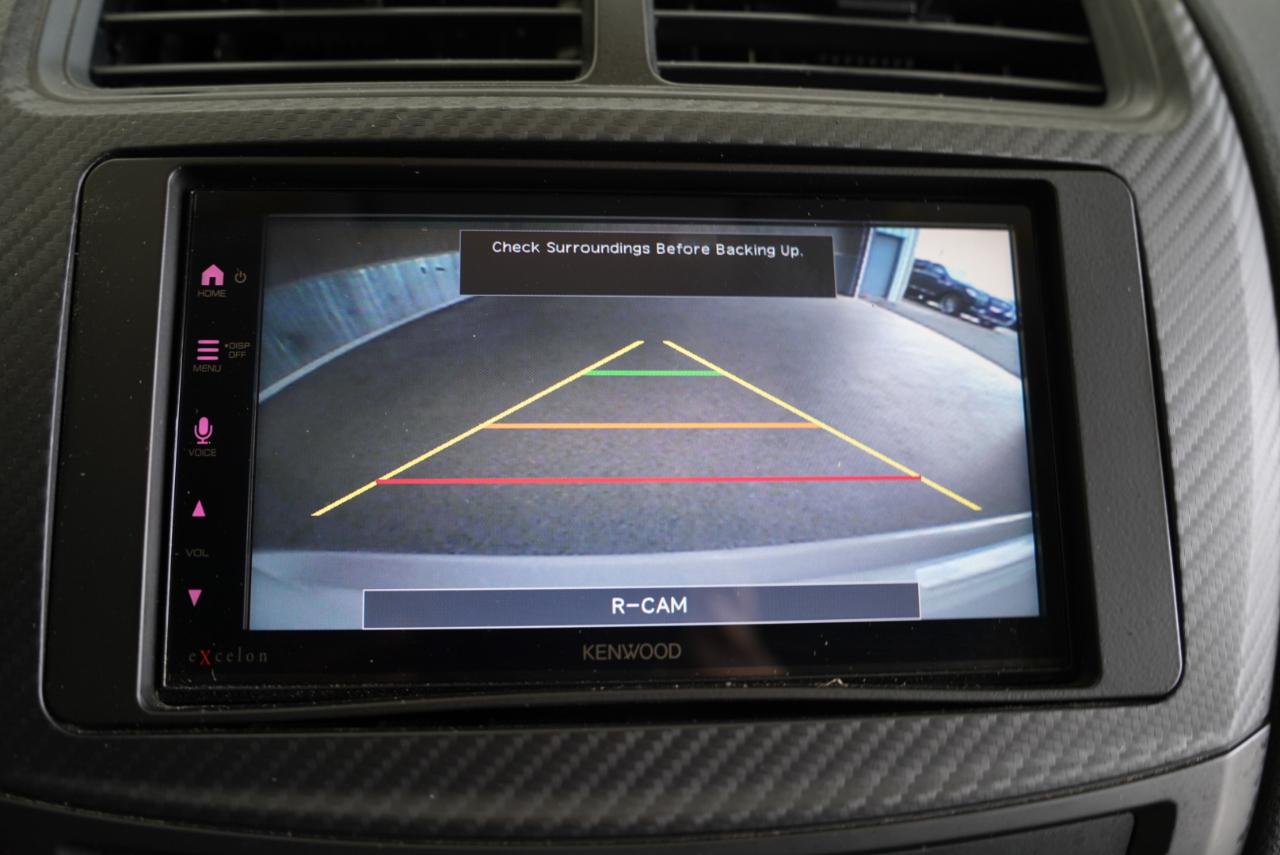 Mitsubishi Outlander Sport  2017