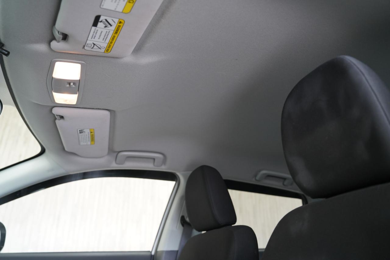 Mitsubishi Outlander Sport  2017