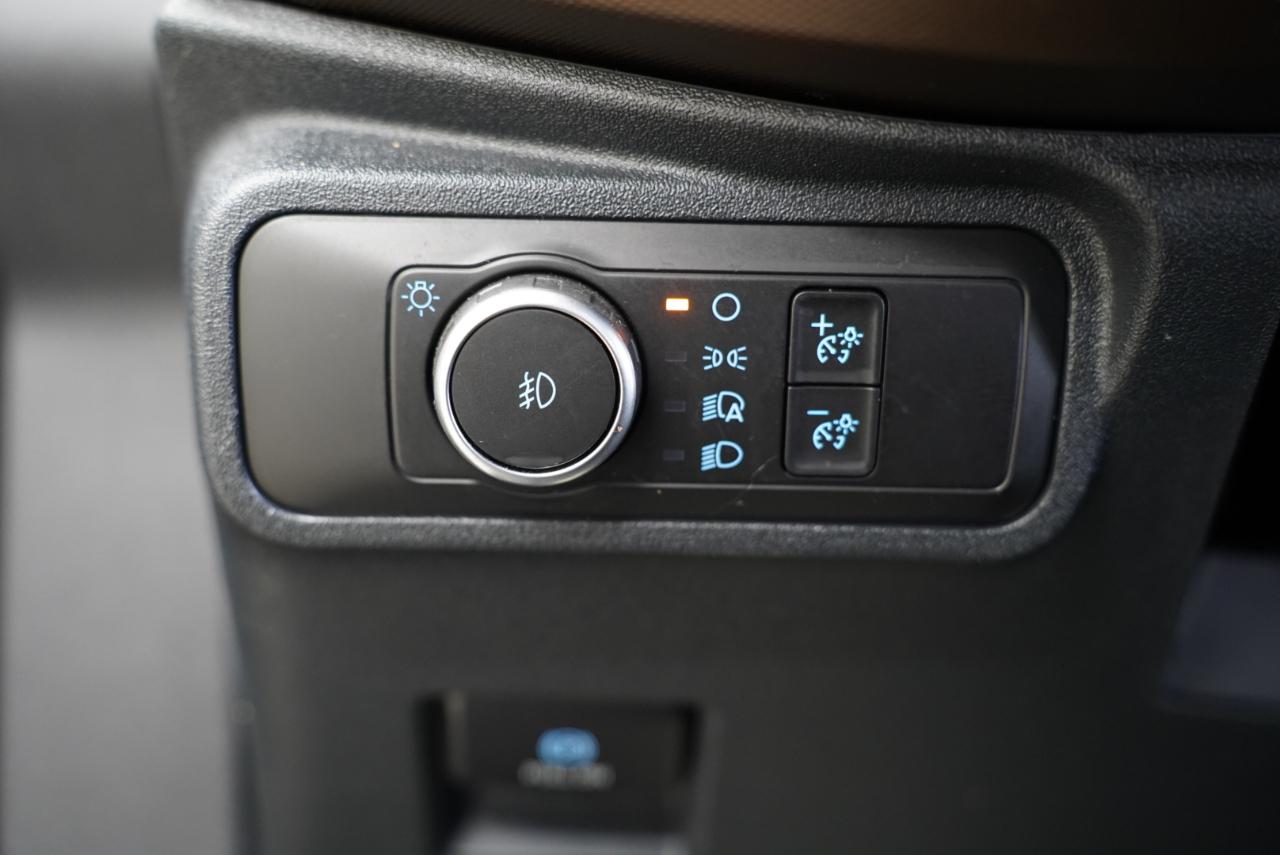 Ford Bronco Outer Banks 2 Door 4x4 2022