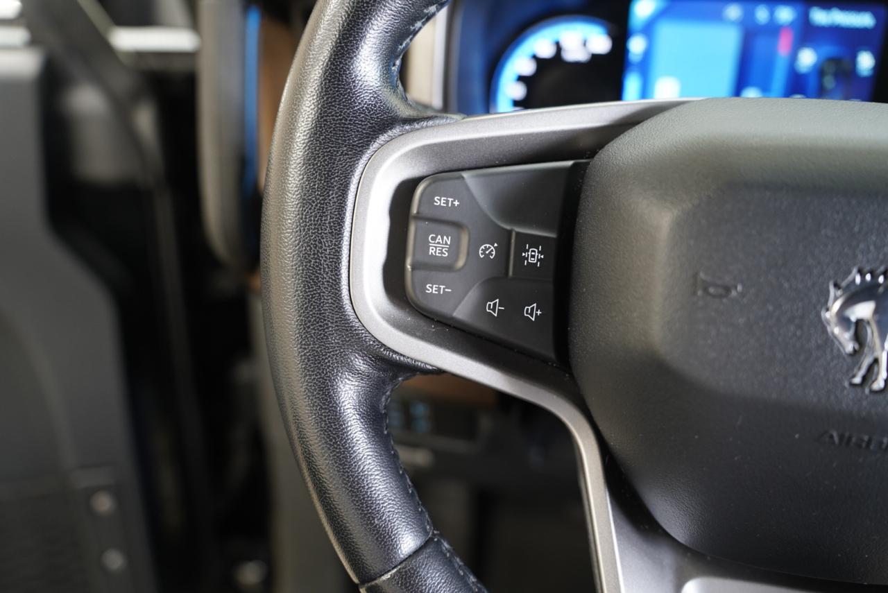 Ford Bronco Outer Banks 2 Door 4x4 2022