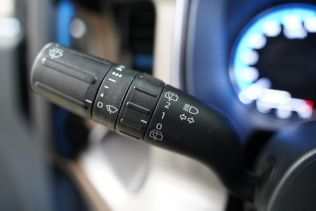 Ford Bronco Outer Banks 2 Door 4x4 2022