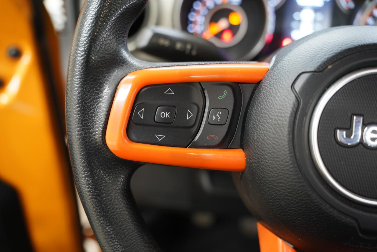 Jeep Gladiator Sport 4x4 2021