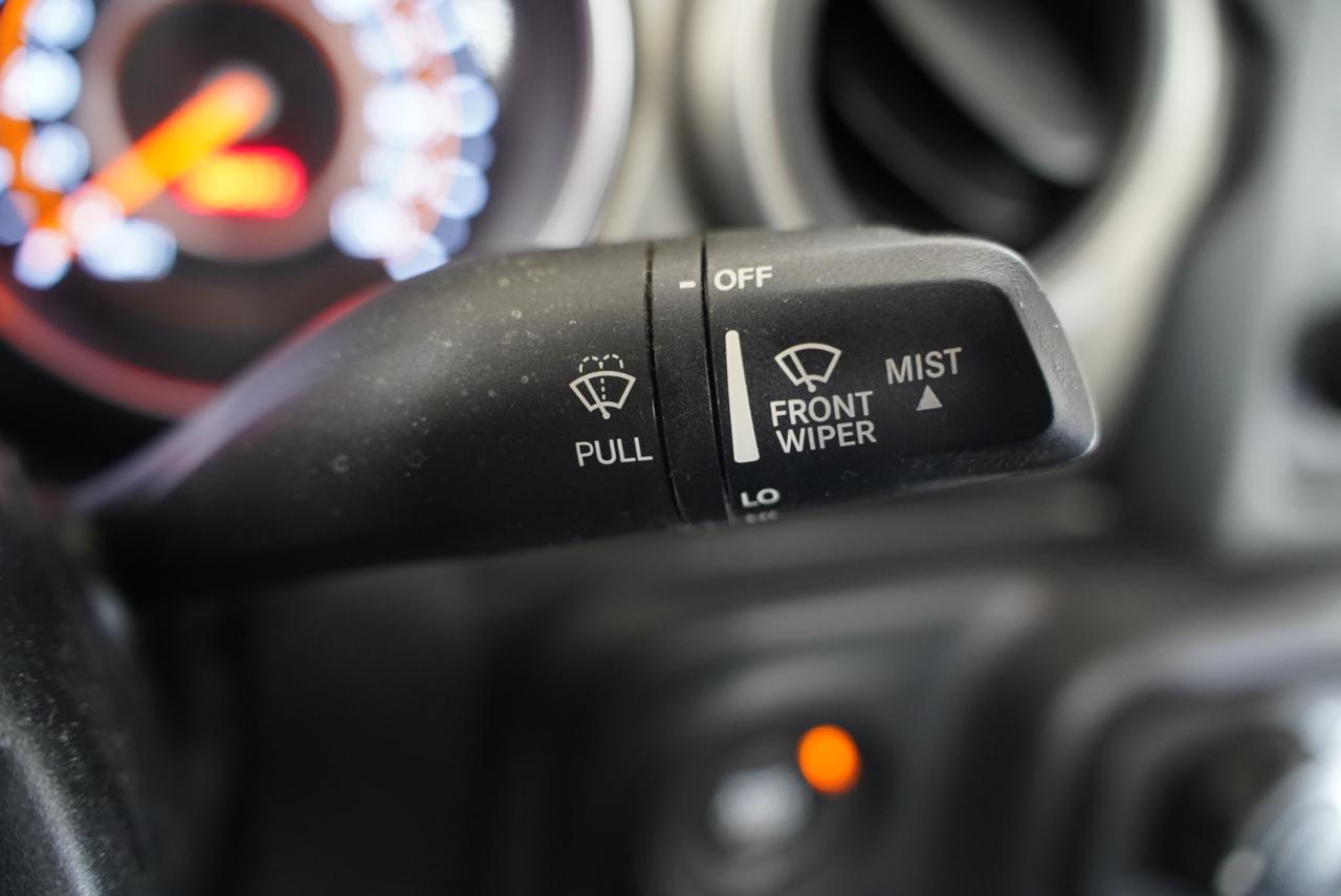 Jeep Gladiator Sport 4x4 2021