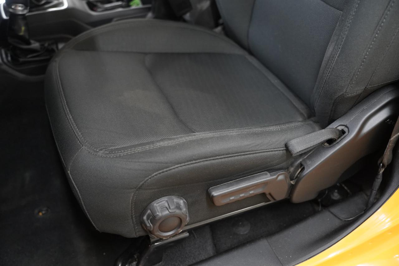 Jeep Gladiator Sport 4x4 2021