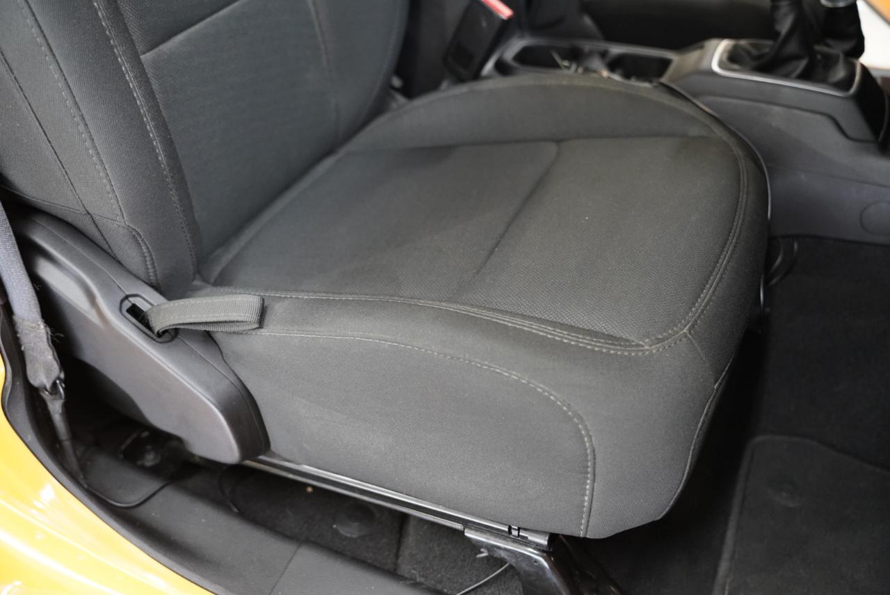 Jeep Gladiator Sport 4x4 2021